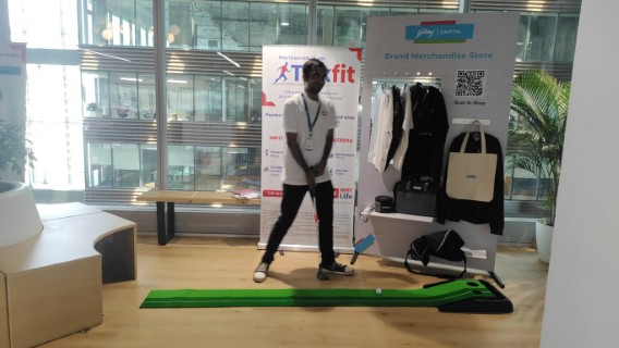 Brand Activation (4).jpeg